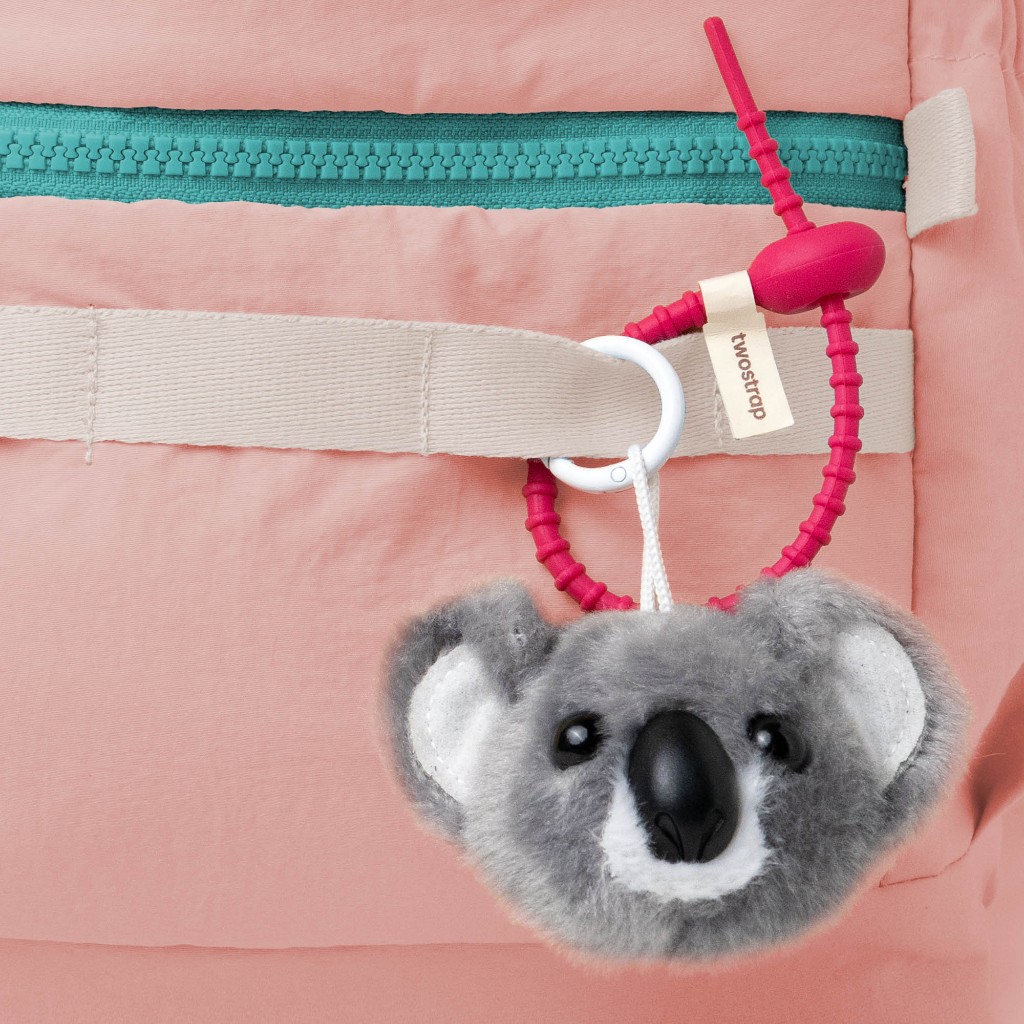 Pikka Backpack - Image 7