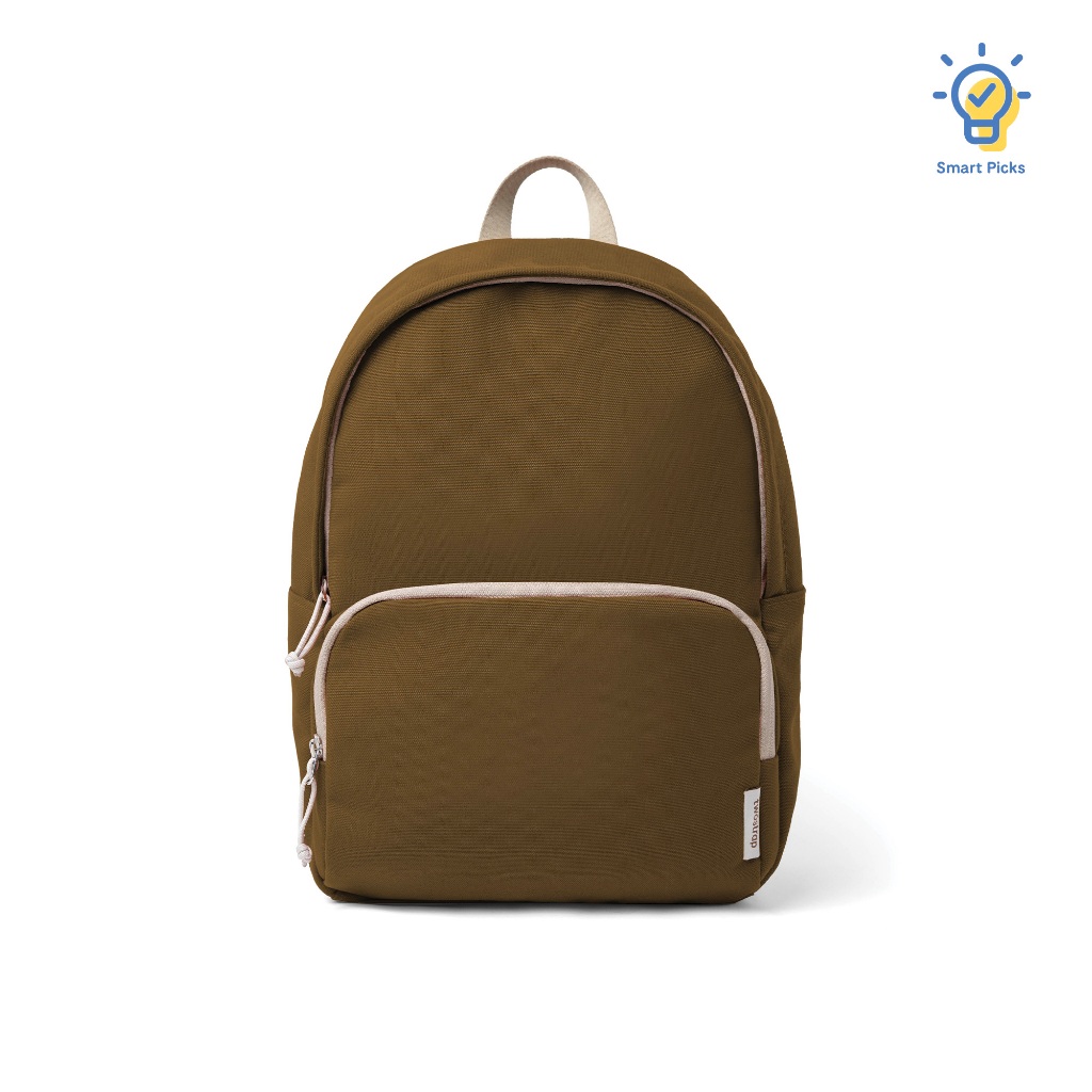 Smart Picks Backpack Collection - Image 5