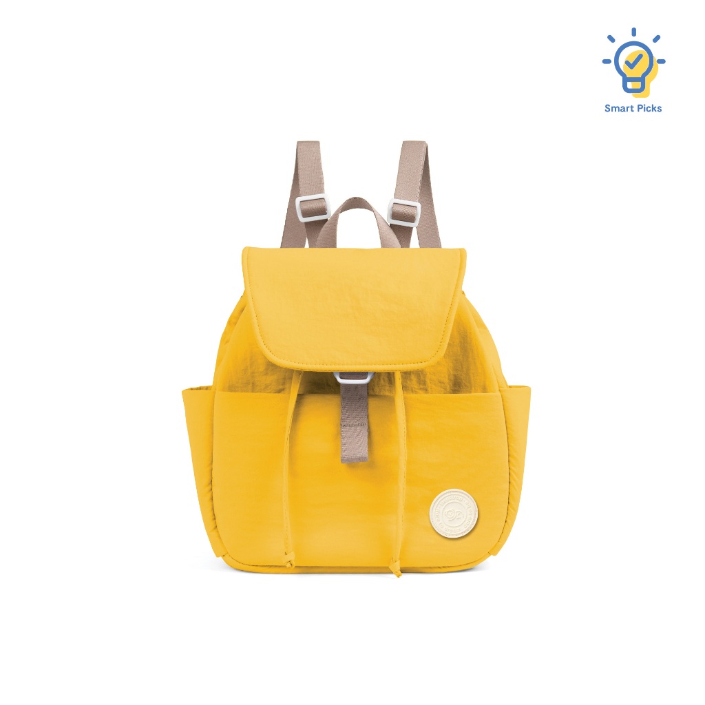 Smart Picks Backpack Collection - Image 7