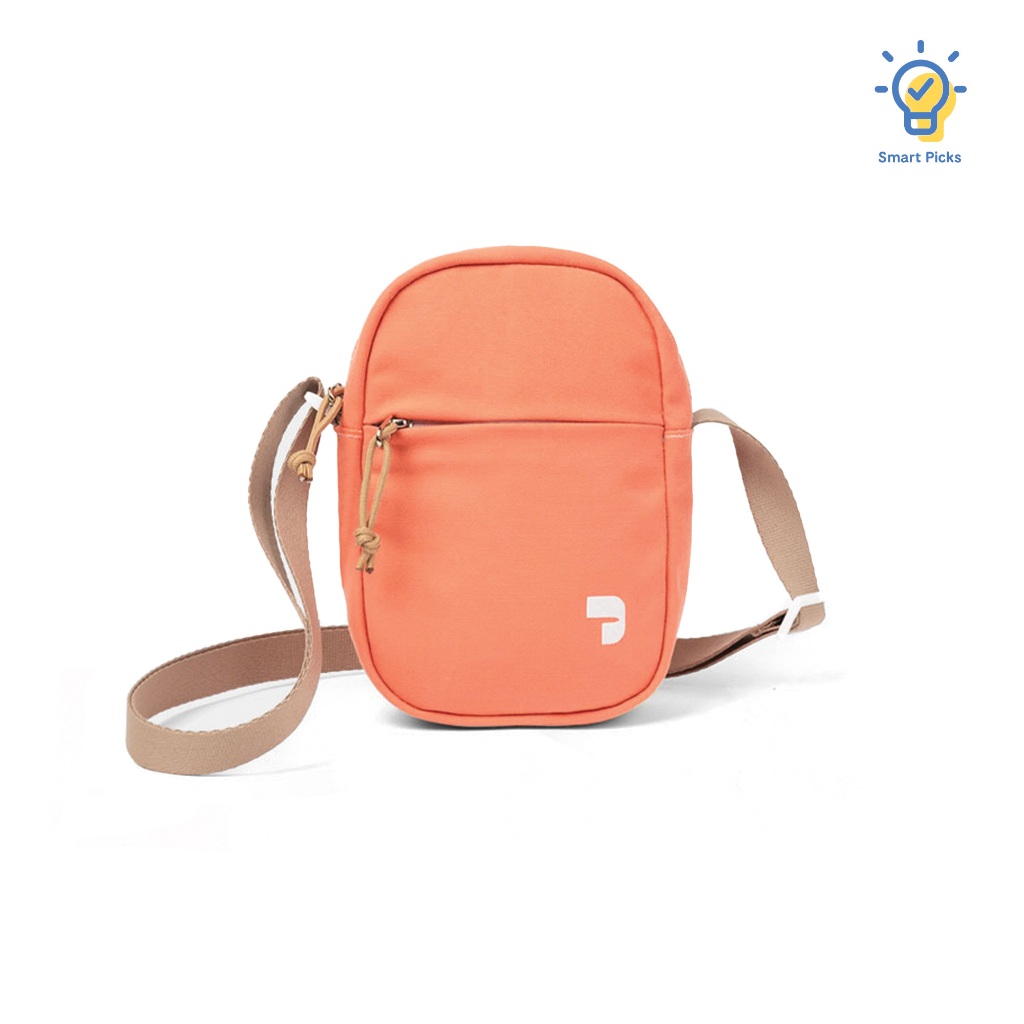 Smart Picks Backpack Collection - Image 2