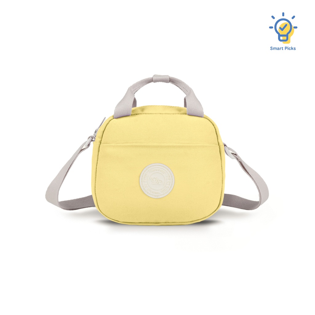 Smart Picks Backpack Collection - Image 3