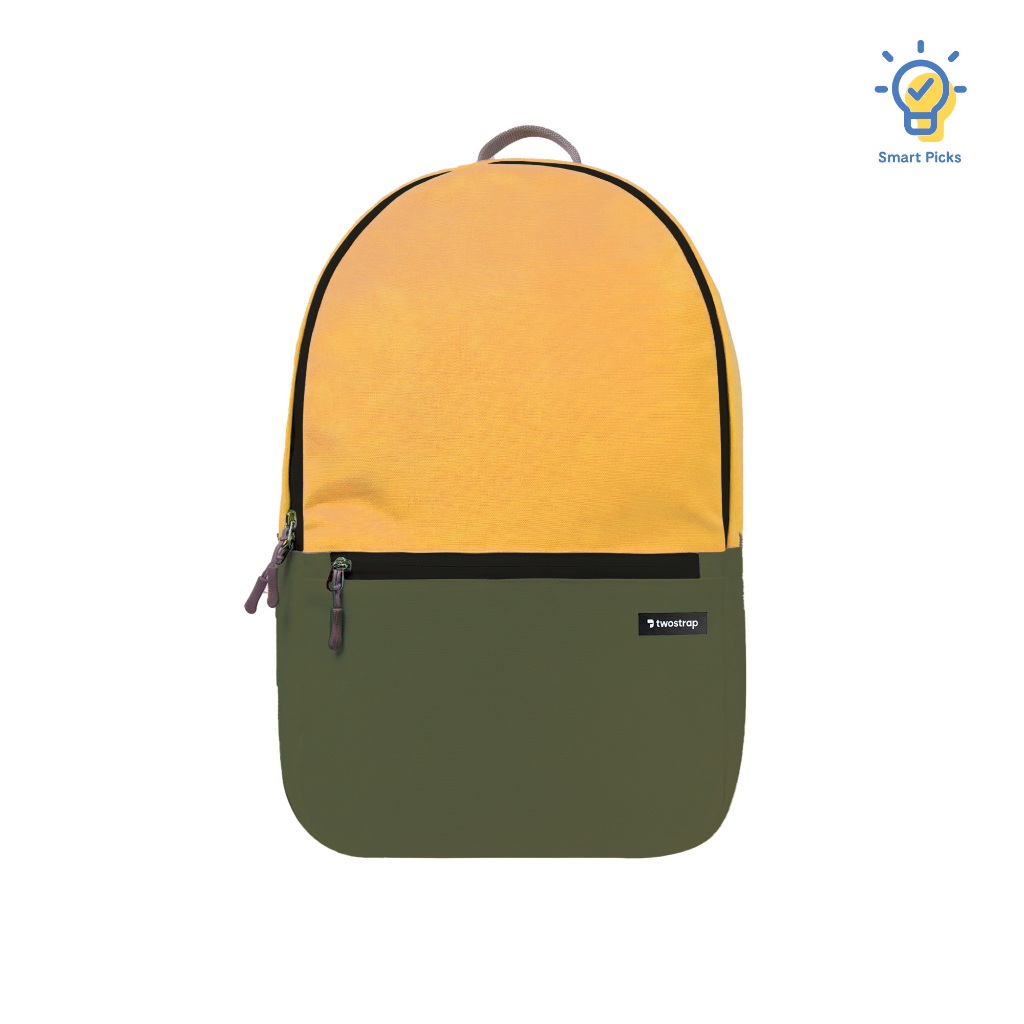 Smart Picks Backpack Collection - Image 6