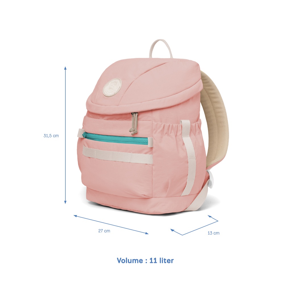 Pikka Backpack - Image 3