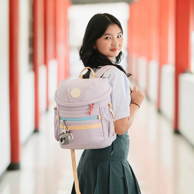 m68ybku7qwaw6mdrun6l