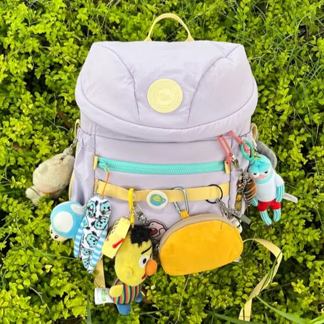 nkkerzxh7odrso6yshdo