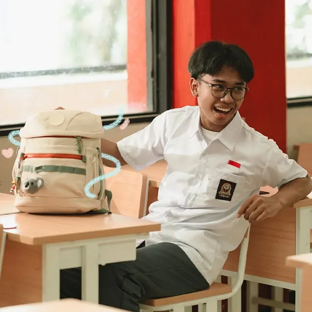 qt652eu30pvhylm1bham