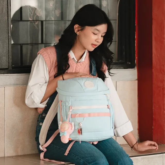 rtdrgz2ucroyx3grtnyy