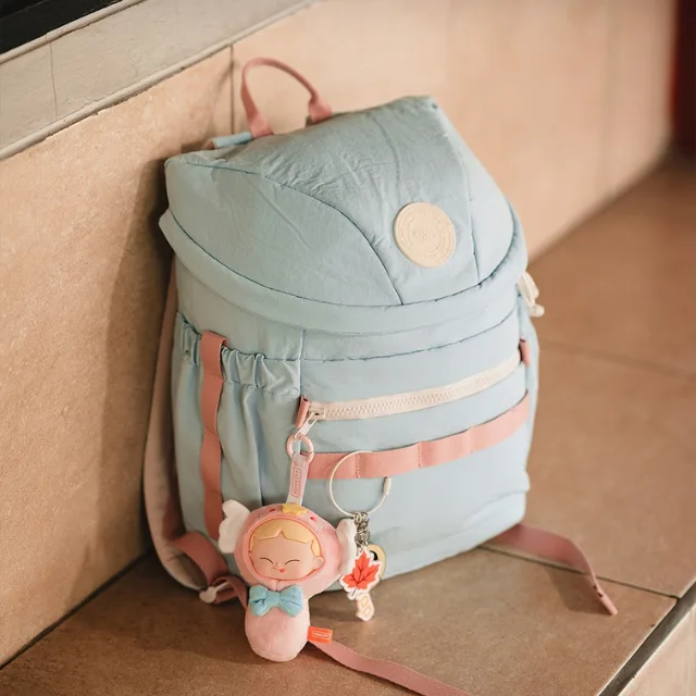 vvzbomxzfinauya52k2k