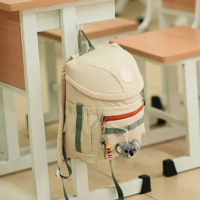 vz6cmfmeuztimswvfzpv