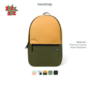 Vecta 1.0 Backpack