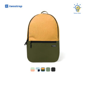 Vecta 1.0 Backpack