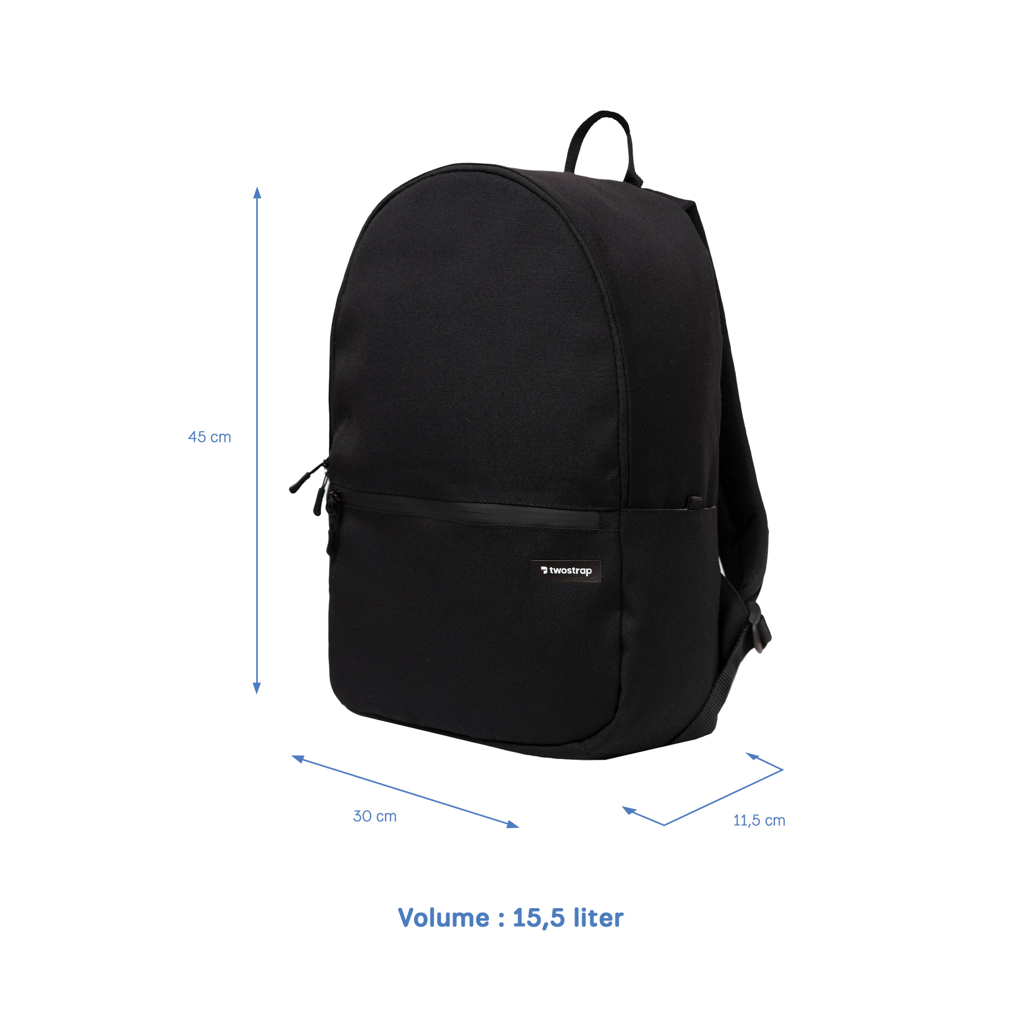 Vecta 1.0 Backpack - Image 2
