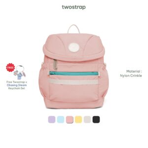 WhatsApp Image 2025-11-10 at 16.49.30 Pikka Backpack