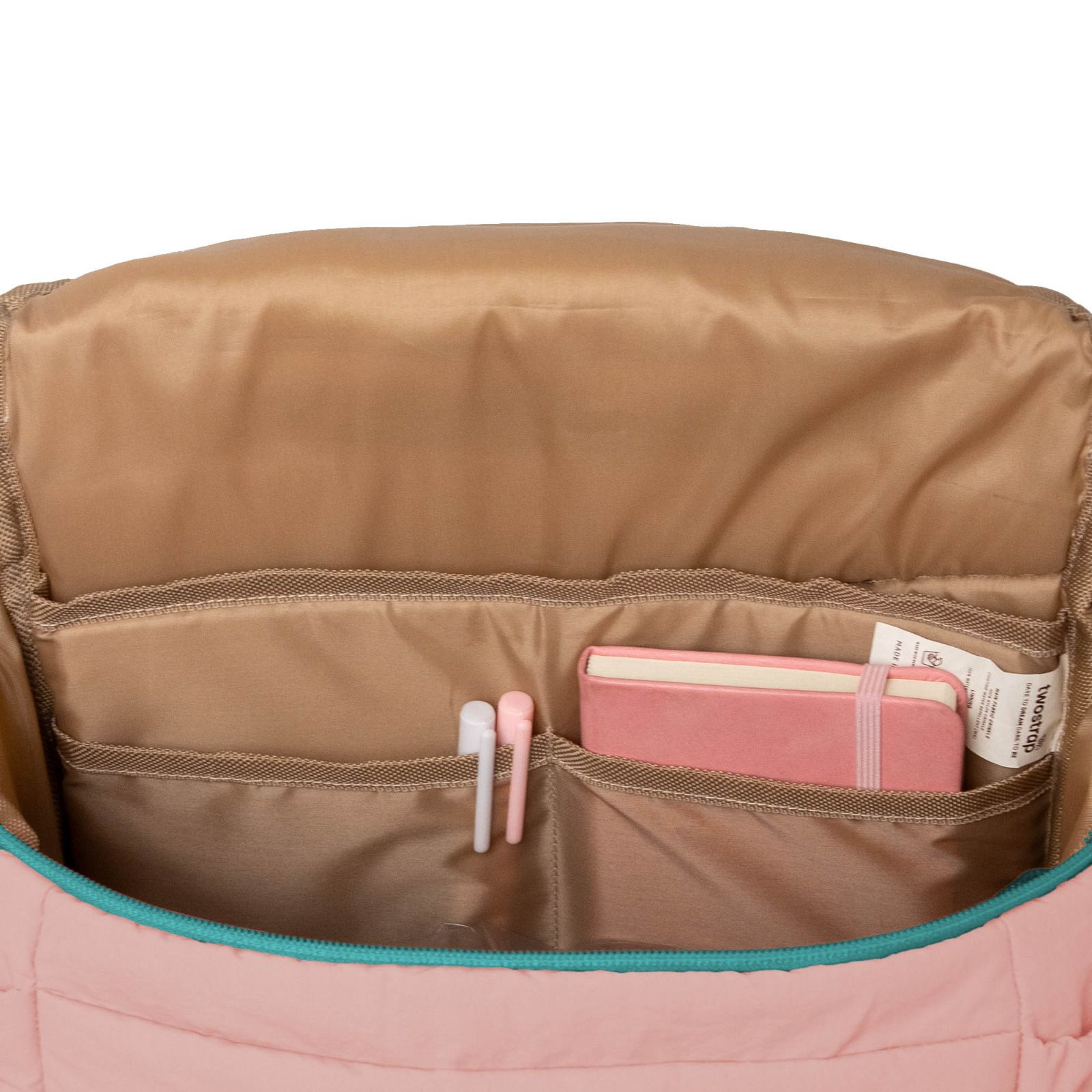 Pikka Backpack - Image 6