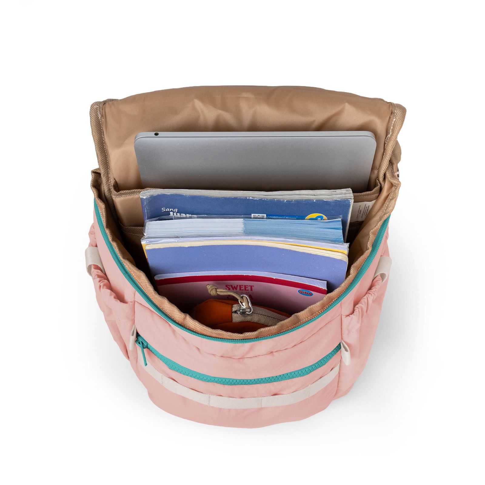 Pikka Backpack - Image 5