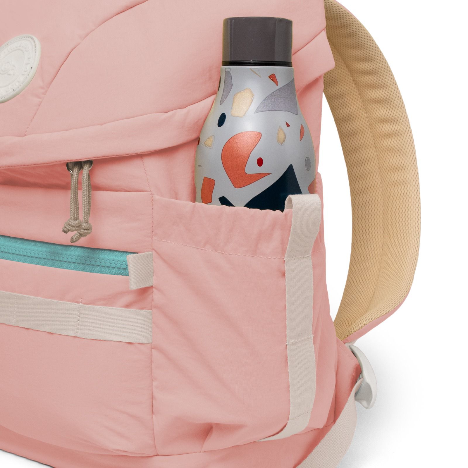 Pikka Backpack - Image 7
