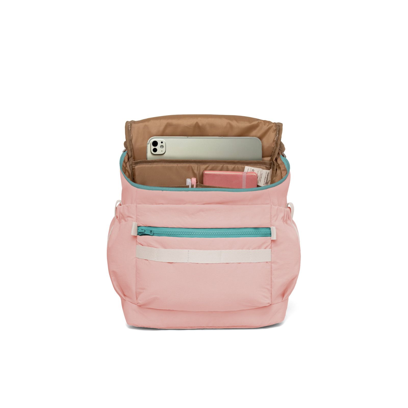 Pikka Backpack - Image 4