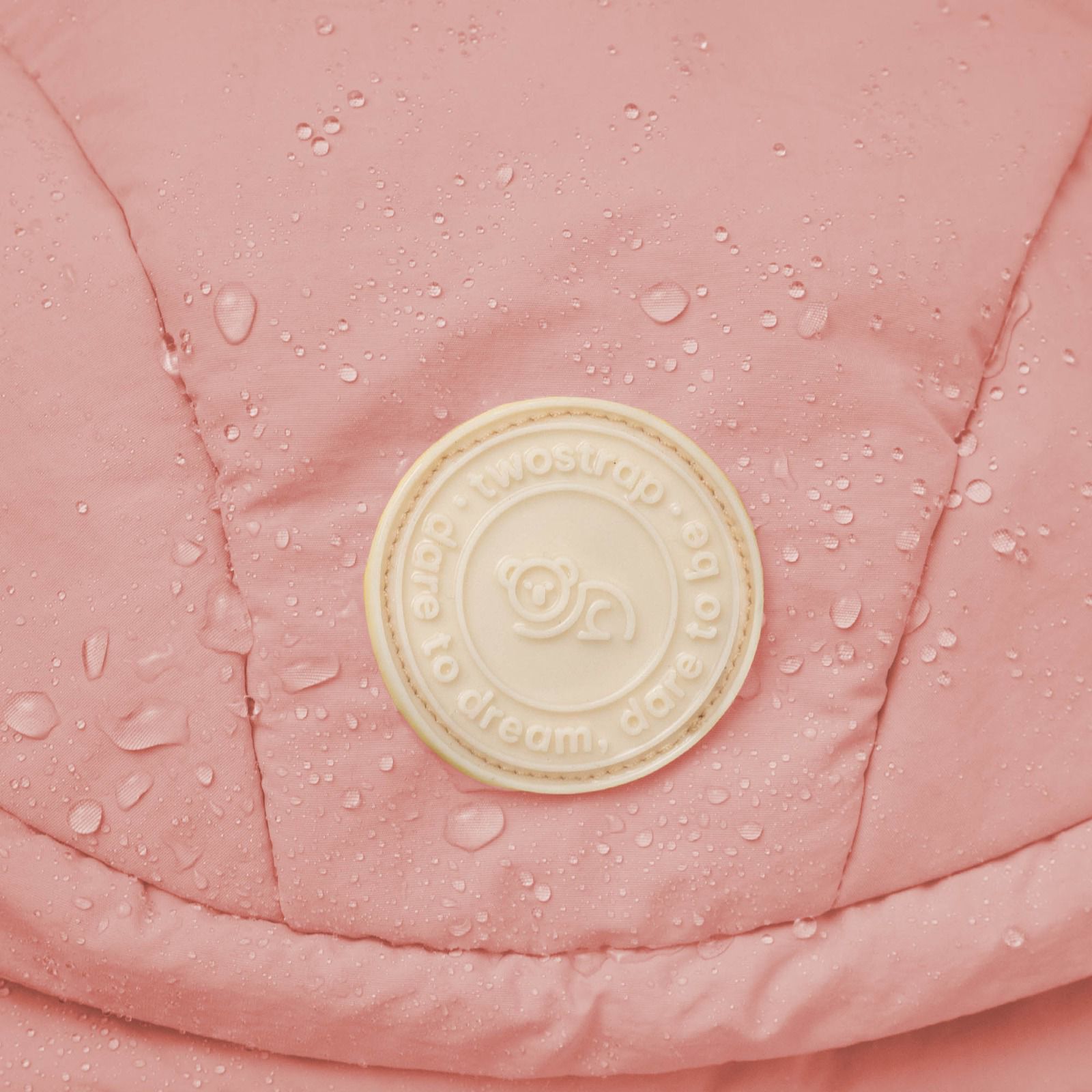 Pikka Backpack - Image 8