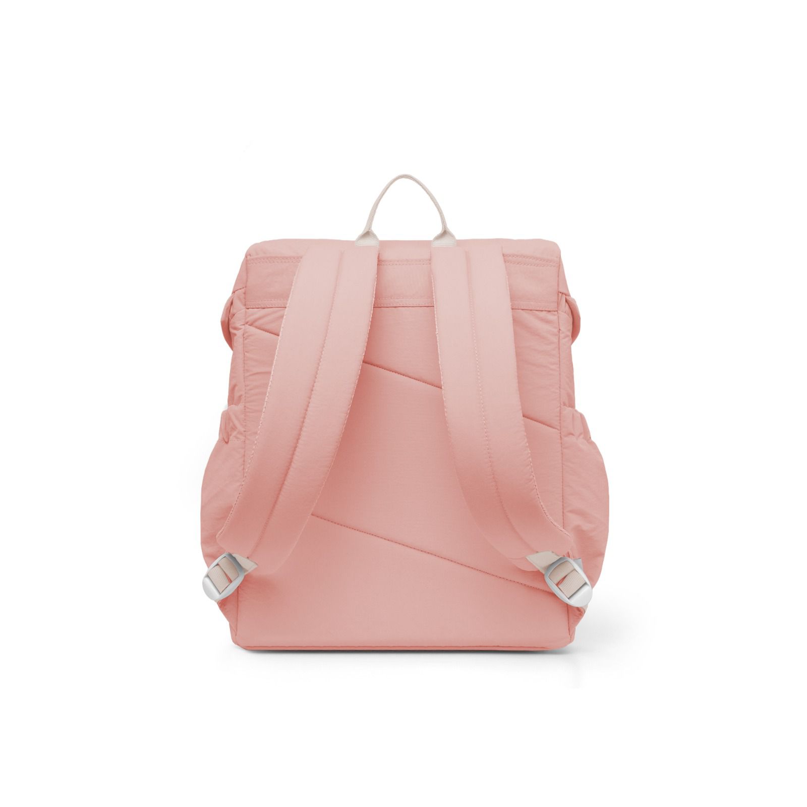 Pikka Backpack - Image 9