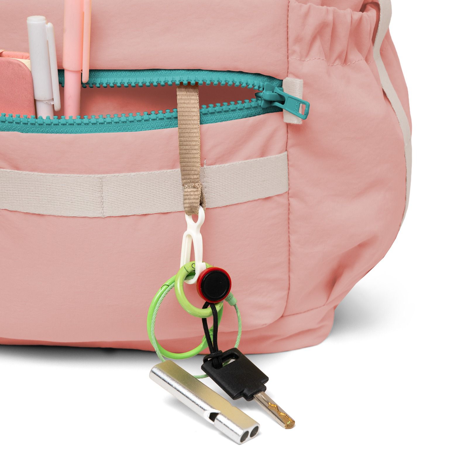 Pikka Backpack - Image 3