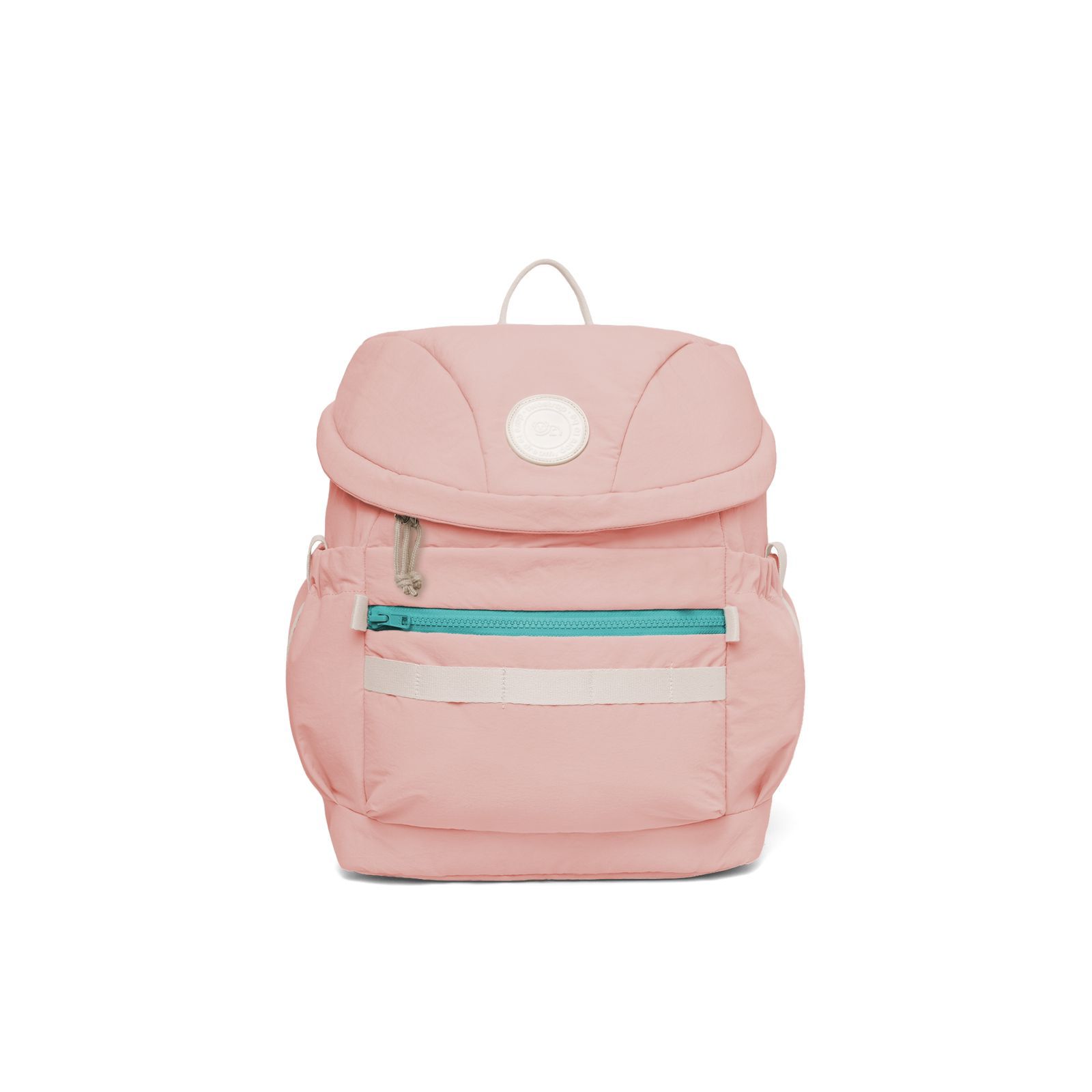 Pikka Backpack - Image 2