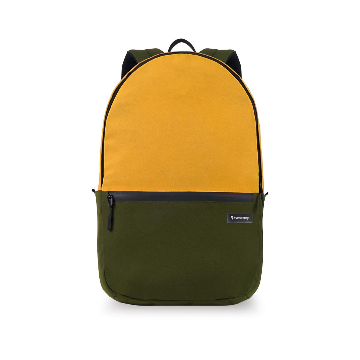 Vecta 1.0 Backpack - Image 6