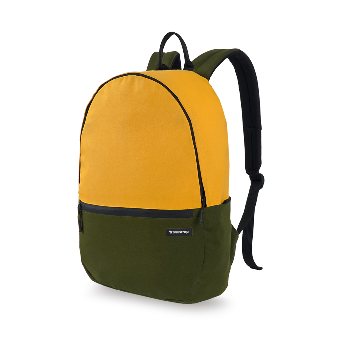 Vecta 1.0 Backpack - Image 4