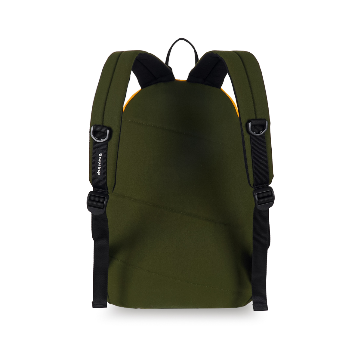 Vecta 1.0 Backpack - Image 7
