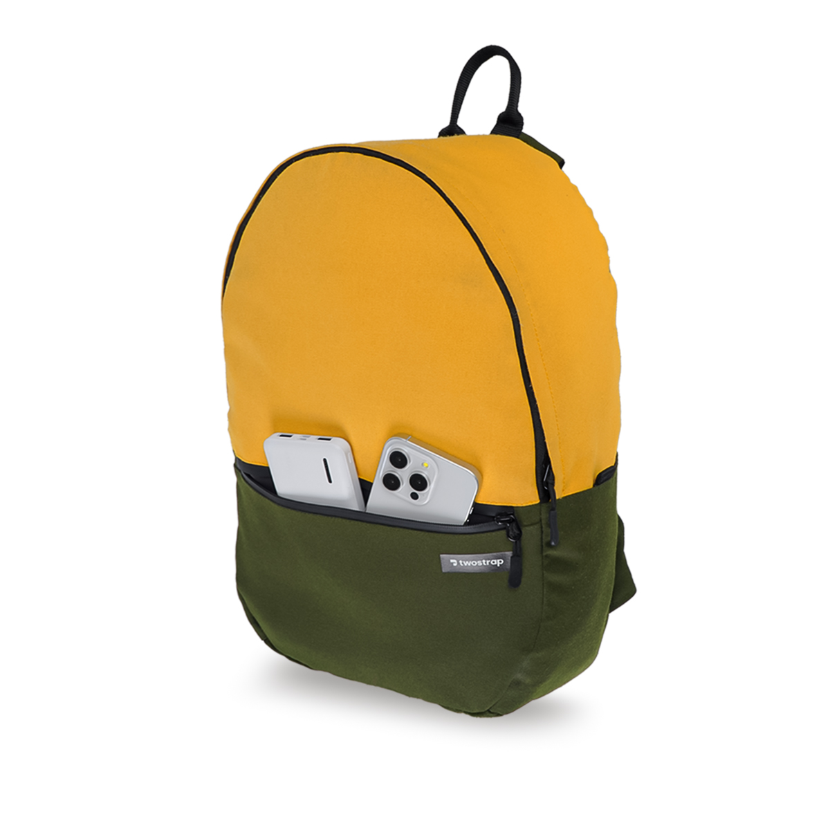 Vecta 1.0 Backpack - Image 4