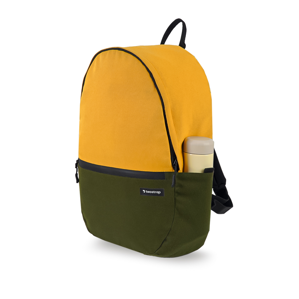 Vecta 1.0 Backpack - Image 6