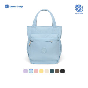 Allie Totepack Totebag
