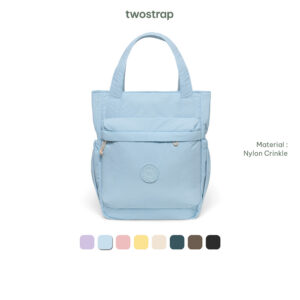 Allie Totepack