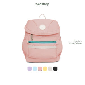 Pikka Backpack