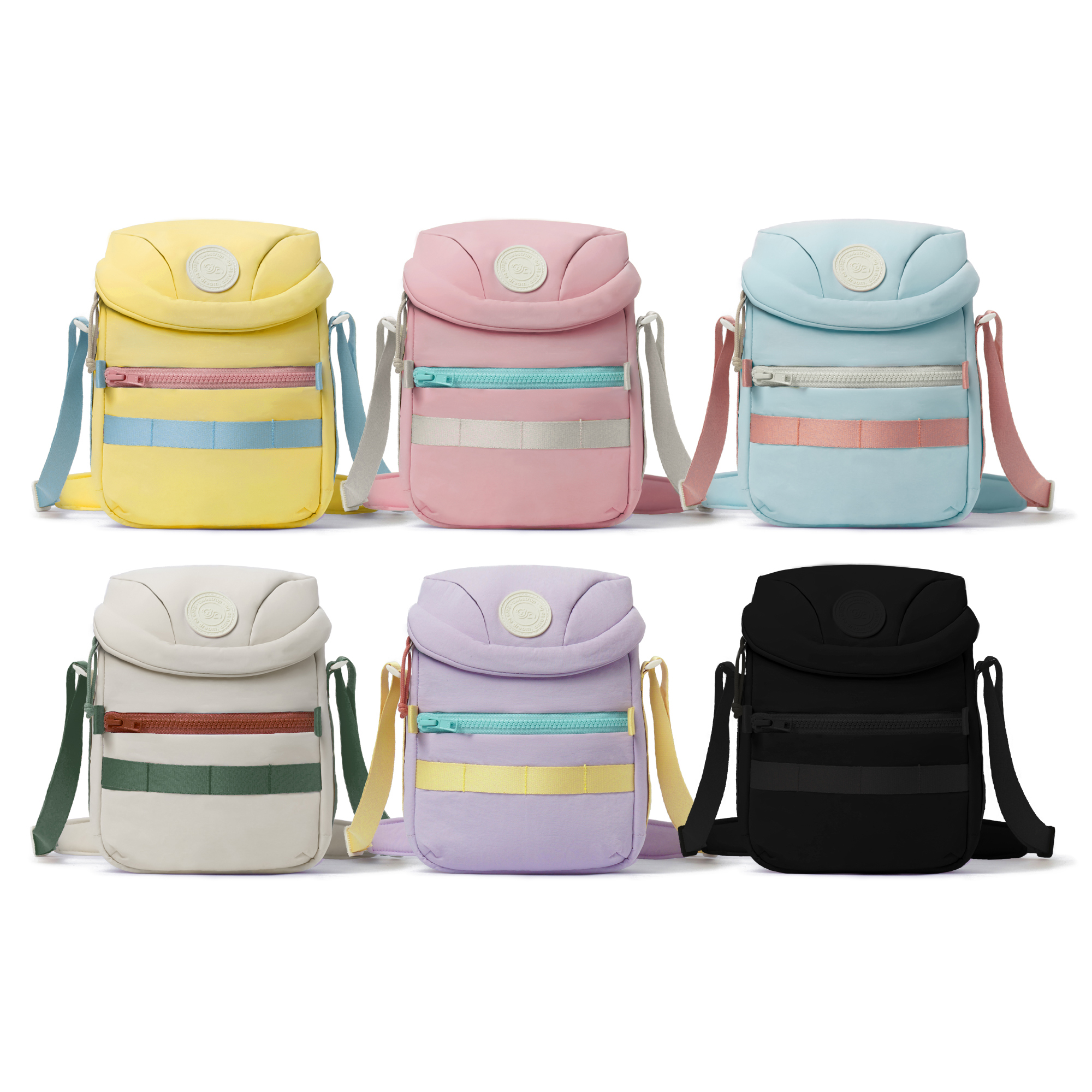 Pikka Slingbag - Image 8