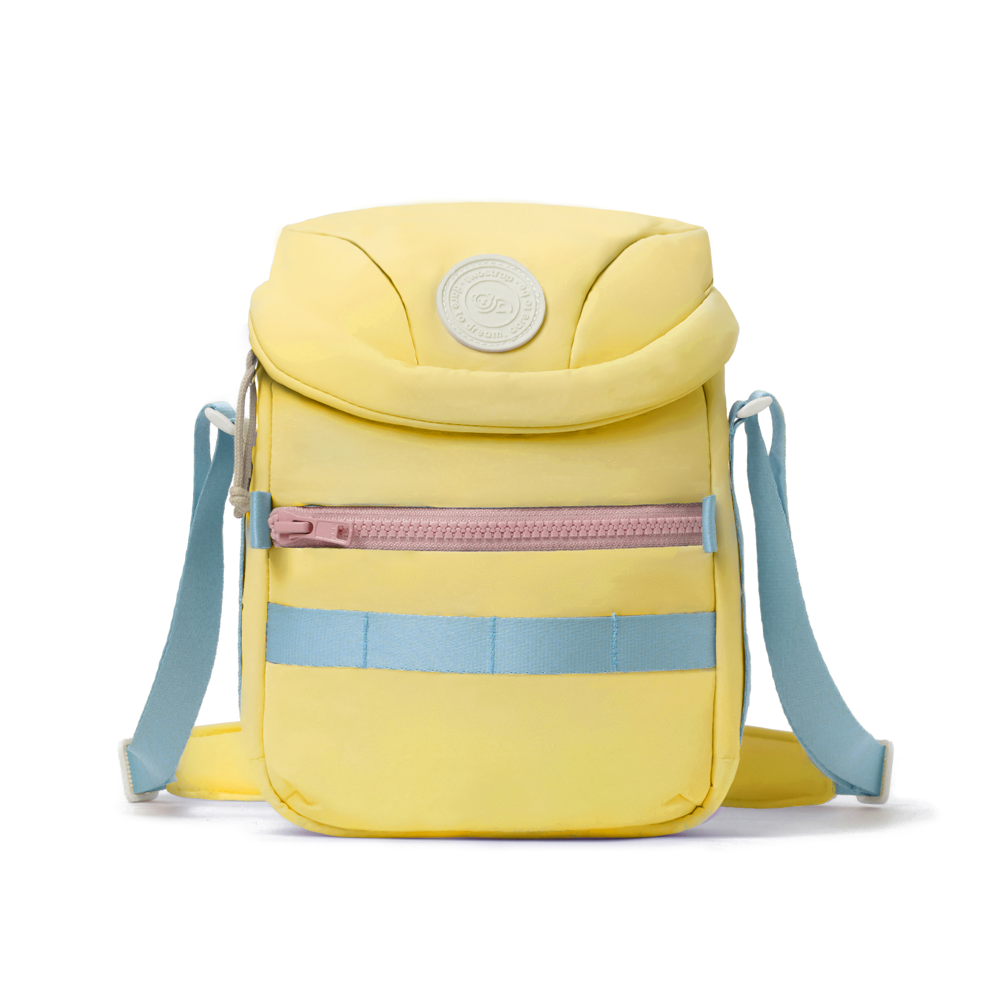 Pikka Slingbag - Image 4