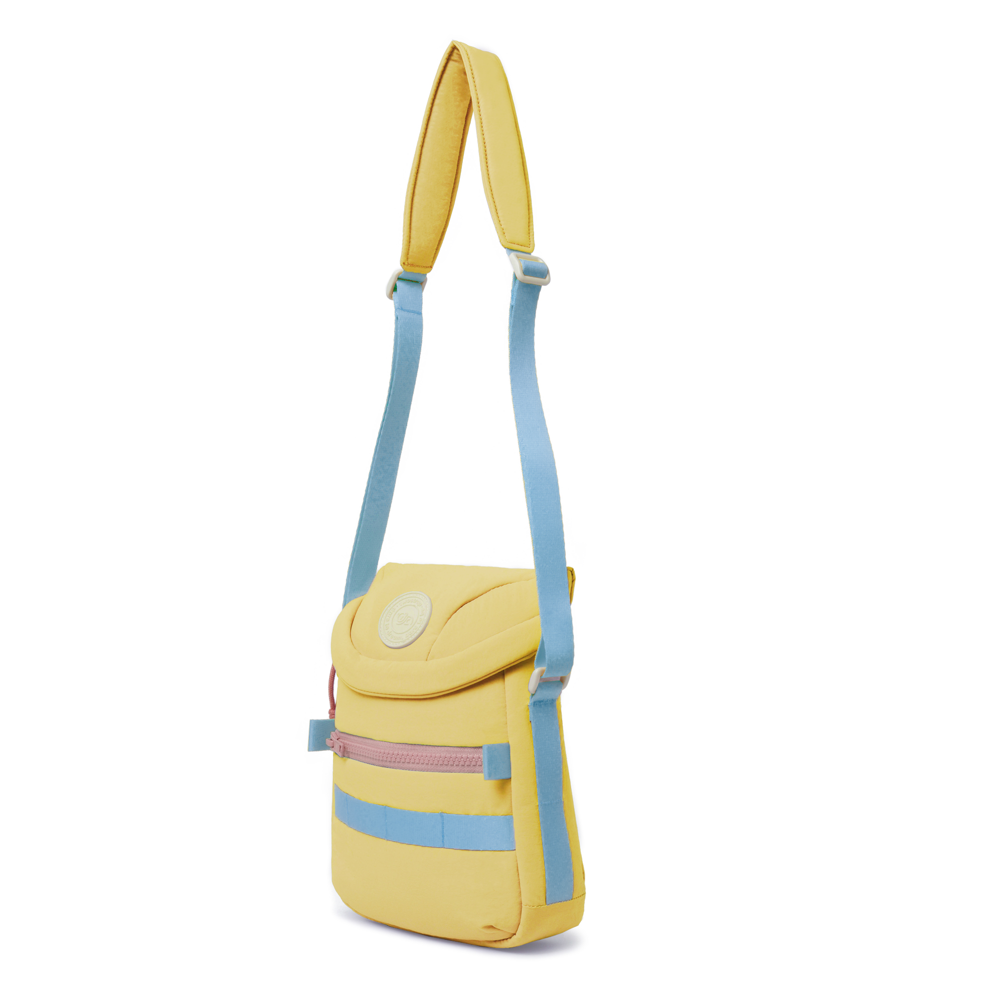 Pikka Slingbag - Image 2