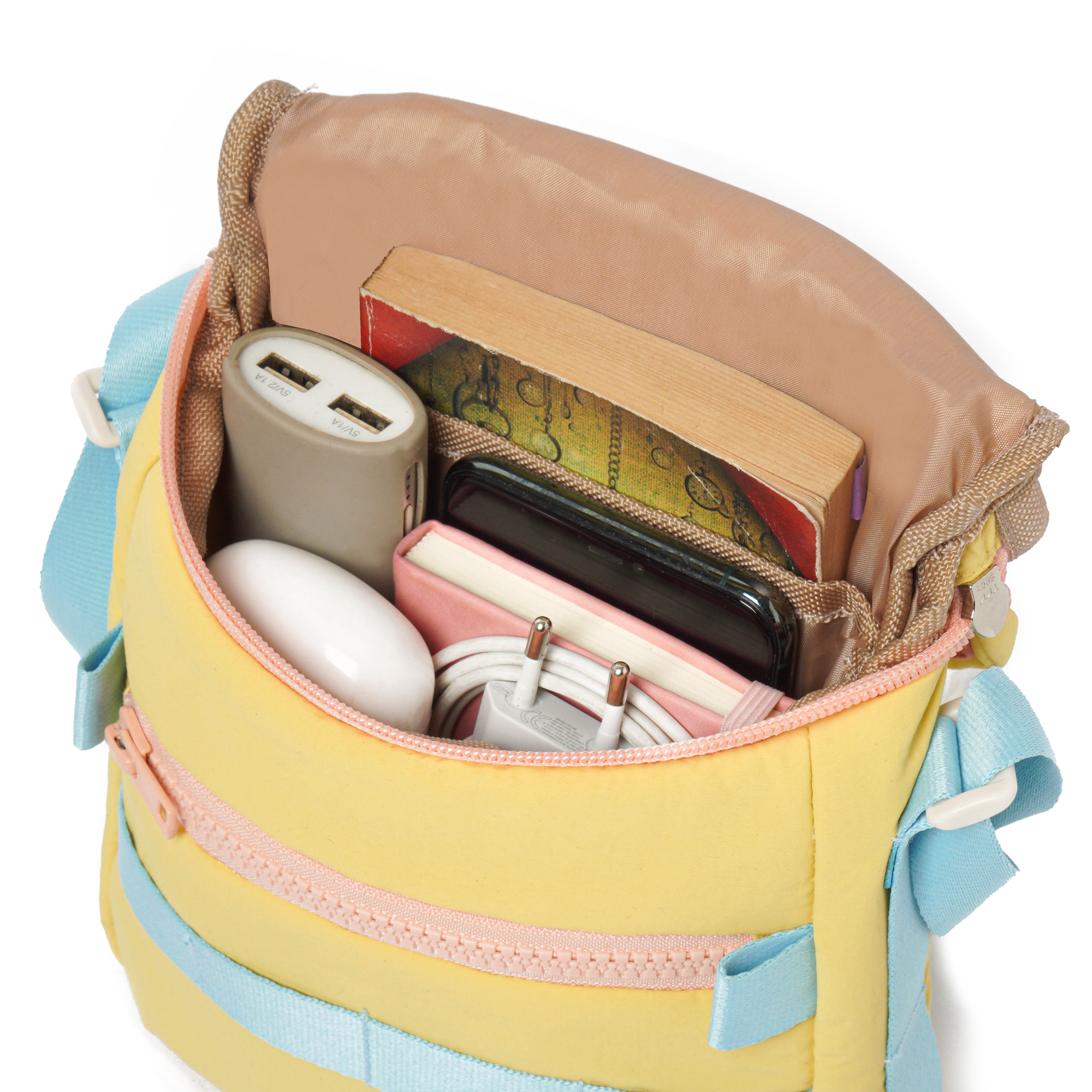 Pikka Slingbag - Image 3