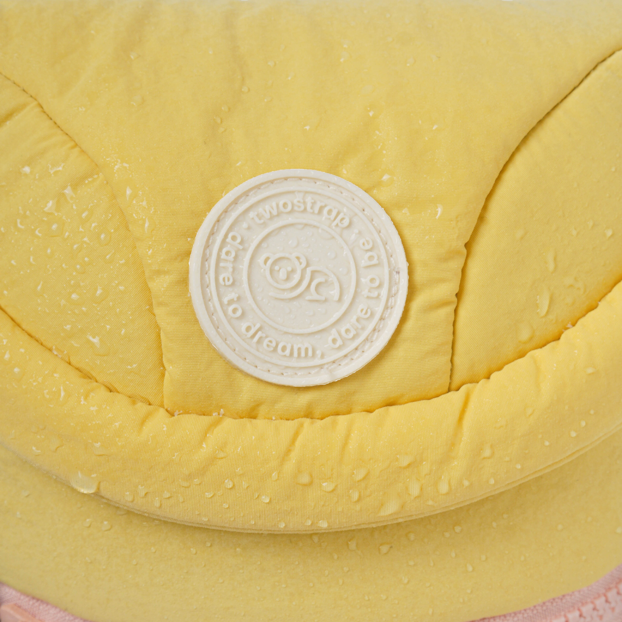 Pikka Slingbag - Image 6