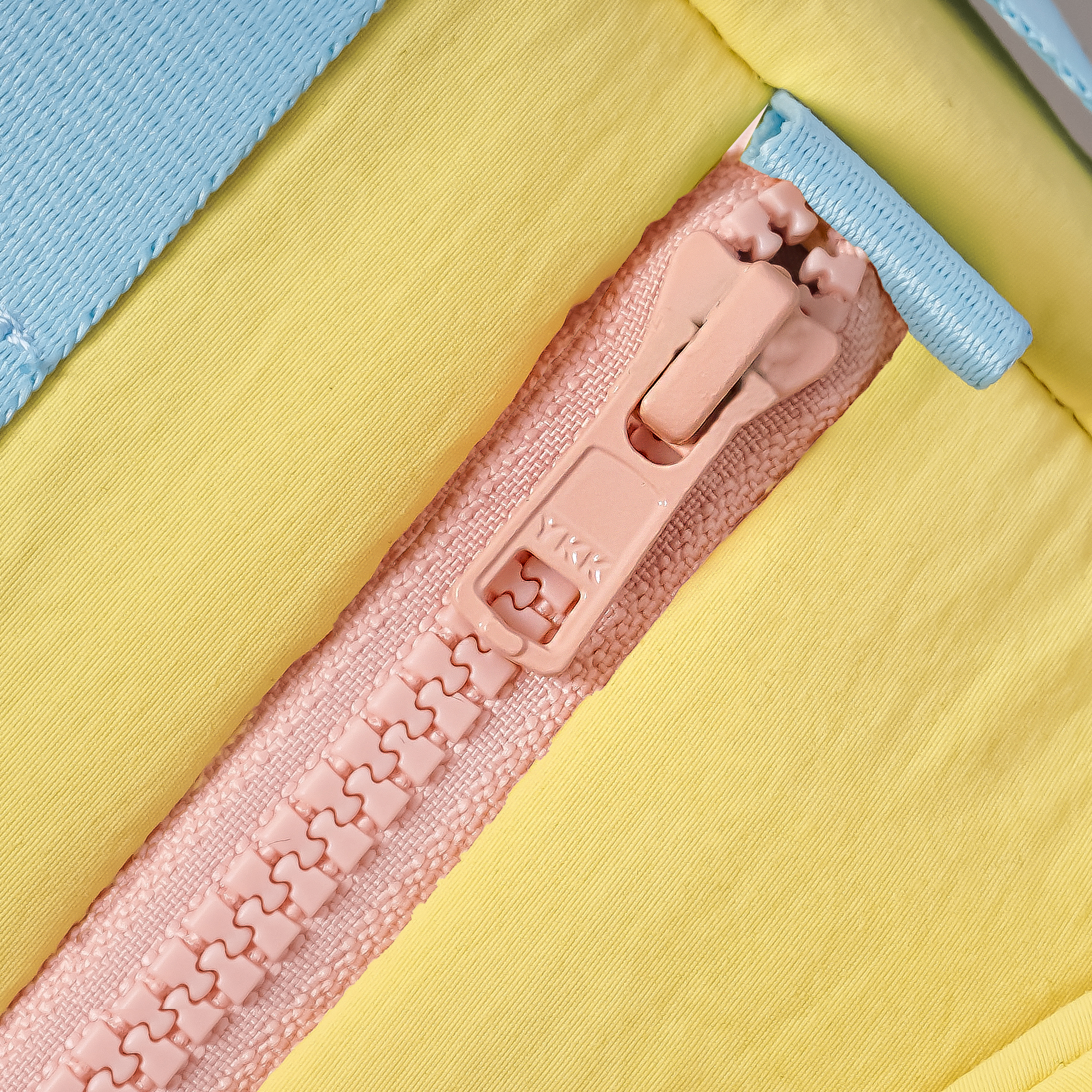 Pikka Slingbag - Image 7