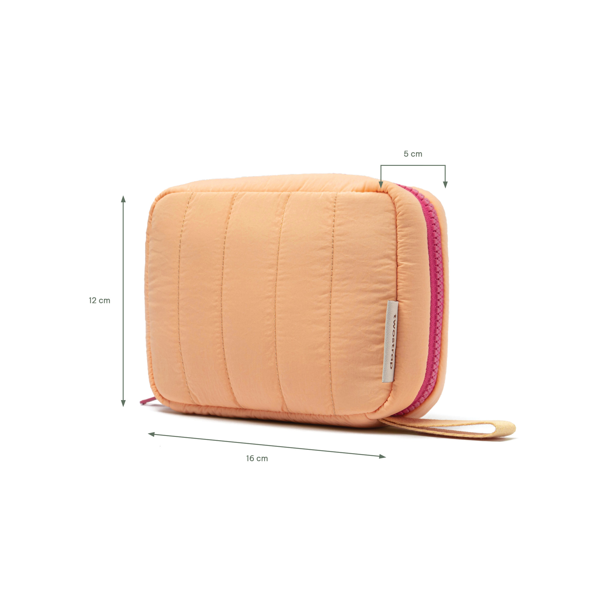 Poppy Pouch for Gifting - Single Set - Image 7