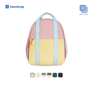 Bloopa Backpack