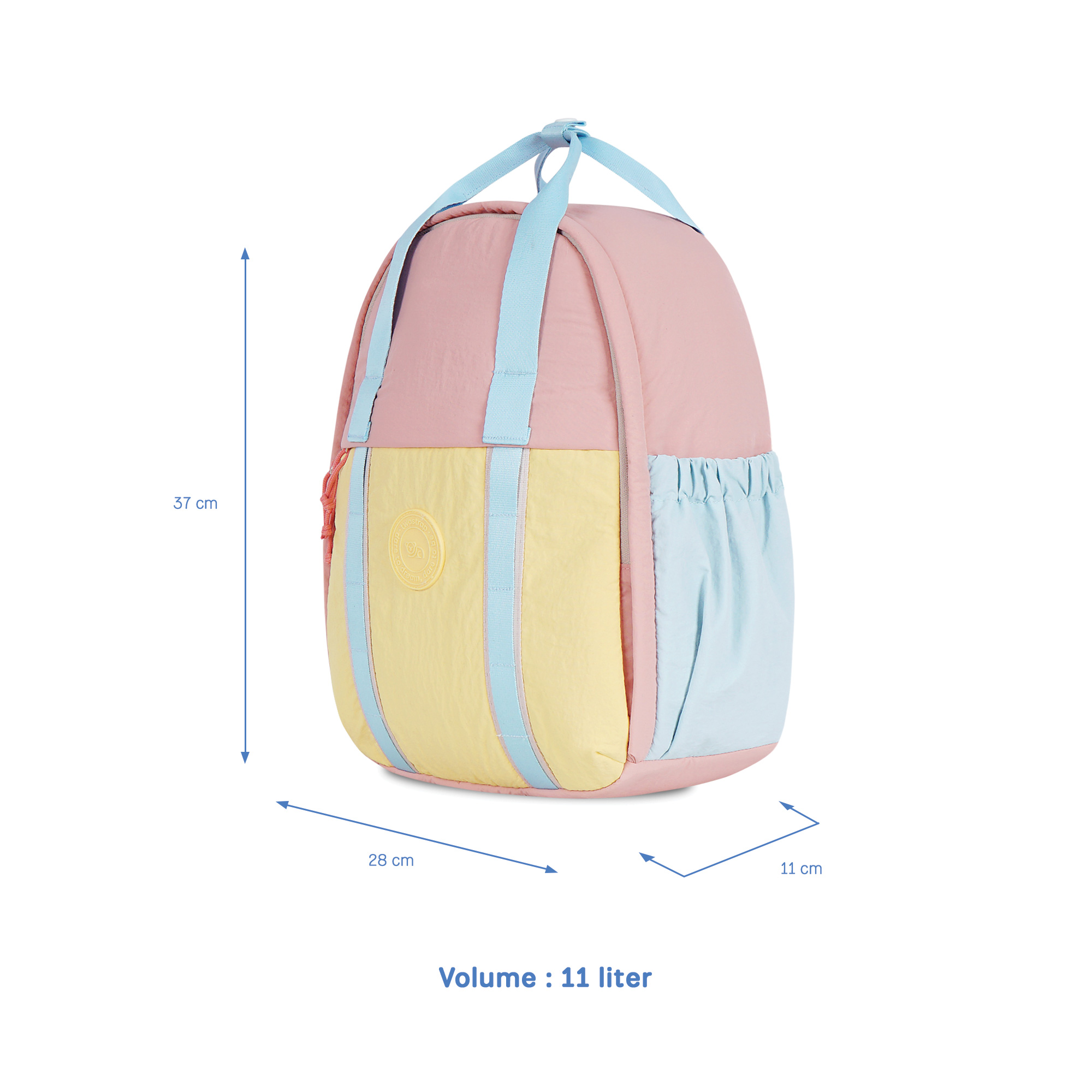 Bloopa Backpack - Image 2