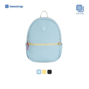 Smolly 2.0 Mini Backpack