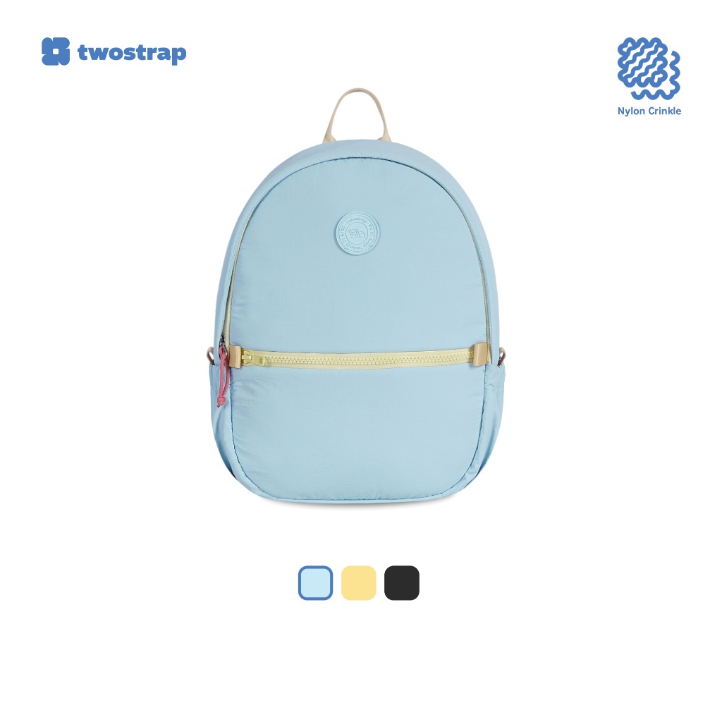 Smolly 2.0 Mini Backpack