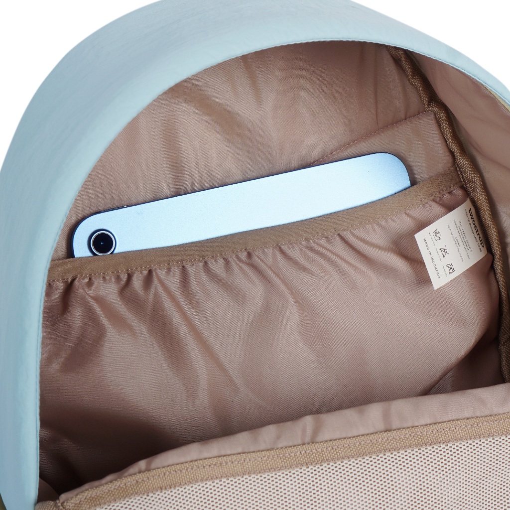 Smolly 2.0 Mini Backpack - Image 4