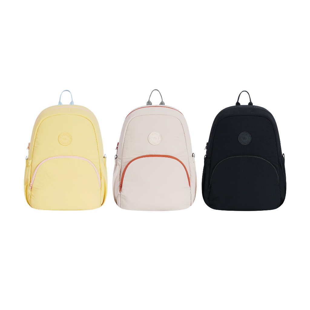 Daisy Backpack - Image 2