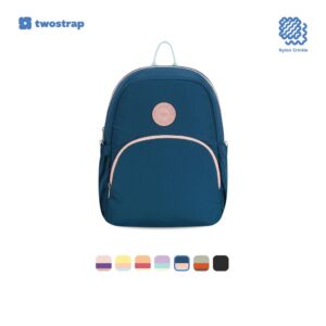 Mini Daisy Backpack