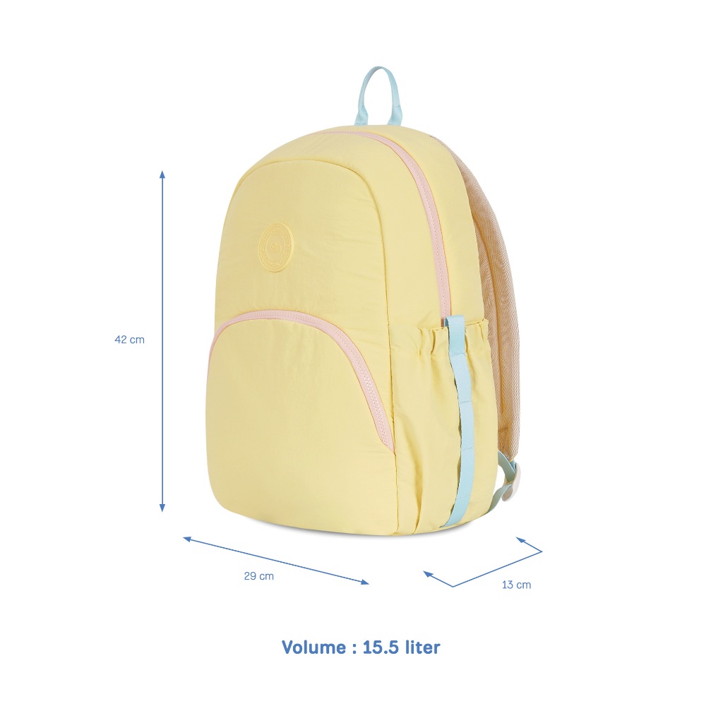 Daisy Backpack - Image 3