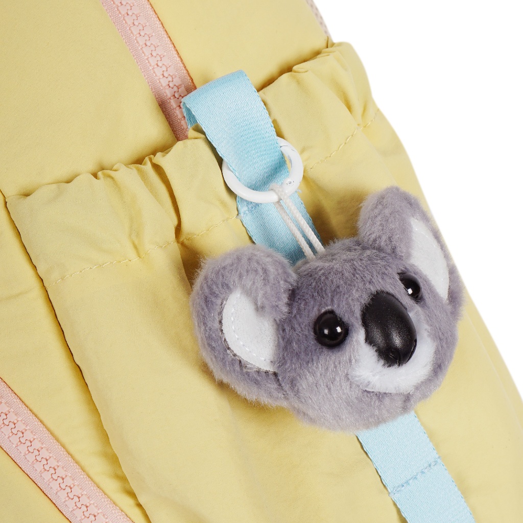 Daisy Backpack - Image 7