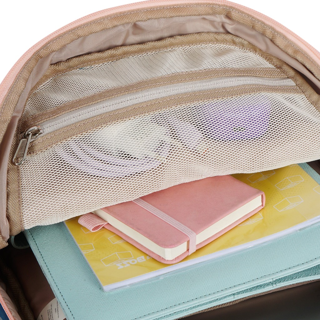 Mini Daisy Backpack - Image 6